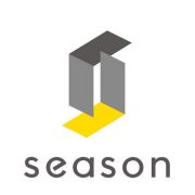 (c) Nk-season.com
